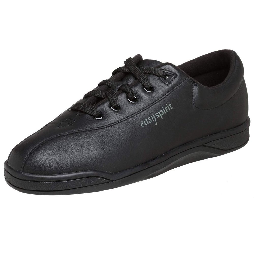 NWOB Easy Spirit Youth Ap1 School Shoes